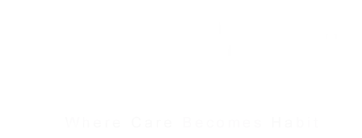 Helmio Logo - Best Helmet Cleaning Service in Malappuram Kerala